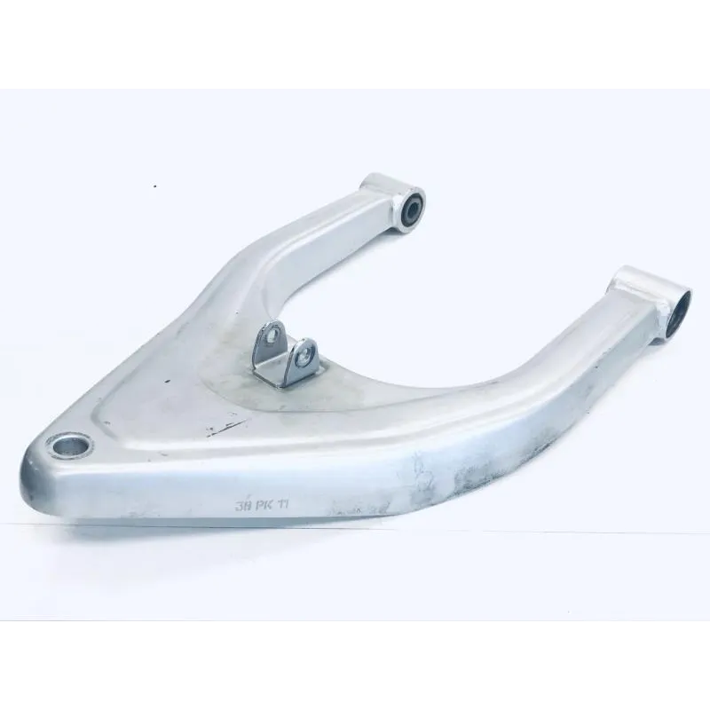 Bras oscillant BMW R 1100 GS 1994-1999