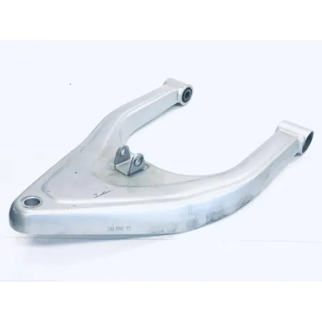 Bras oscillant BMW R 1100 GS 1994-1999