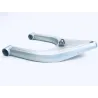 Bras oscillant BMW R 1100 GS 1994-1999