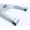 Bras oscillant BMW R 1100 GS 1994-1999