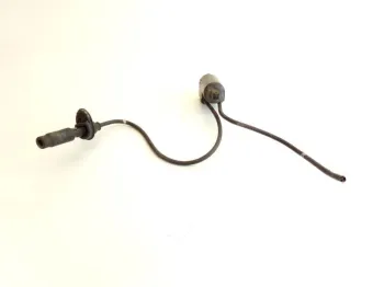 Bobine allumage SUZUKI GSXR 750 1985-1987