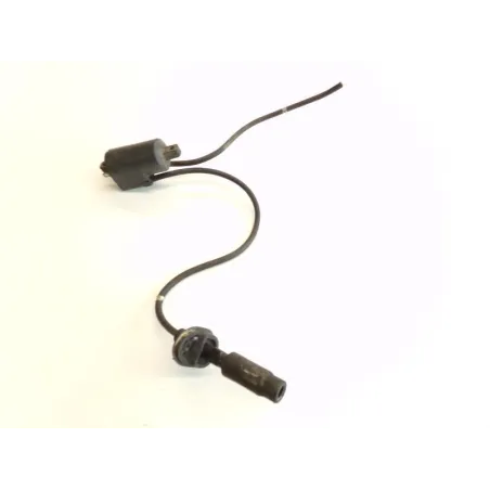 Bobine allumage SUZUKI GSXR 750 1985-1987