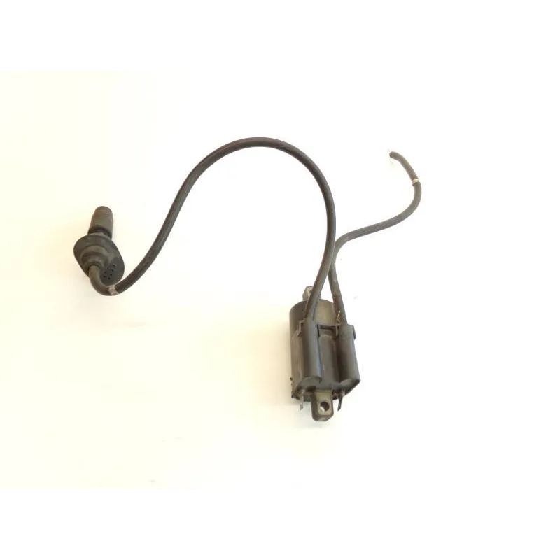 Bobine allumage SUZUKI GSXR 750 1985-1987