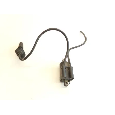 Bobine allumage SUZUKI GSXR 750 1985-1987