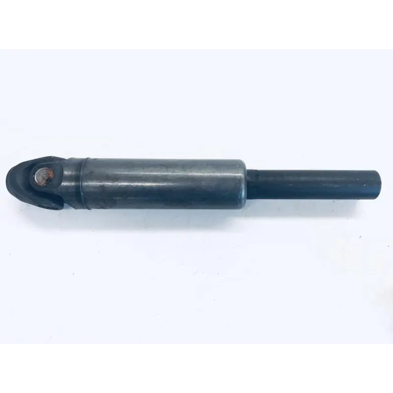 Cardan BMW R 1100 GS 1994-1999