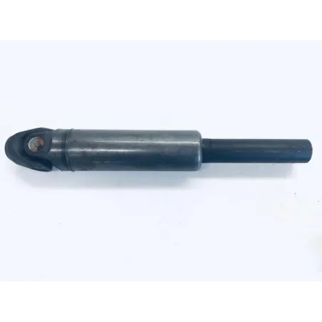 Cardan BMW R 1100 GS 1994-1999