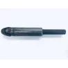 Cardan BMW R 1100 GS 1994-1999 Cardan BMW R 1100 GS 1994-1999