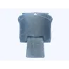 Boite a fusibles BMW R 1100 GS 1994-1999
