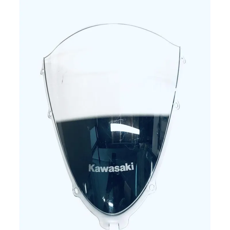 Bulle KAWASAKI ZZR 1400 2016-2020 ABS