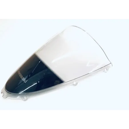 Bulle KAWASAKI ZZR 1400 2016-2020 ABS