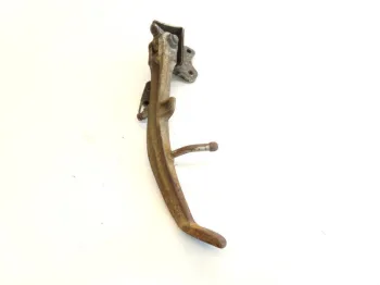 Bequille laterale SUZUKI GSXR 750 1985-1987