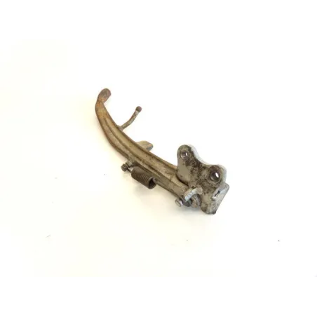Bequille laterale SUZUKI GSXR 750 1985-1987