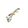 Bequille laterale SUZUKI GSXR 750 1985-1987
