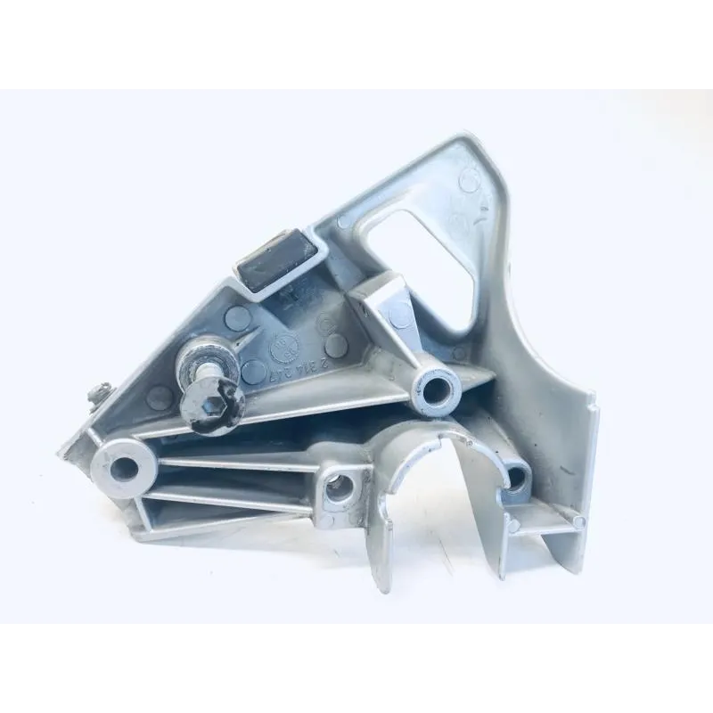 Platine avant gauche complète BMW R 1100 GS 1994-1999