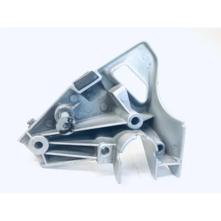 Platine avant gauche complète BMW R 1100 GS 1994-1999