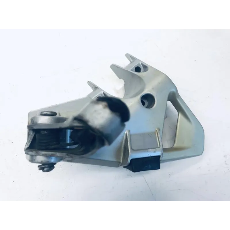Platine avant gauche complète BMW R 1100 GS 1994-1999