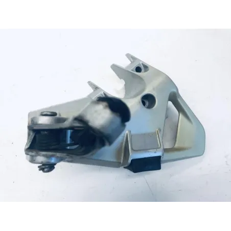Platine avant gauche complète BMW R 1100 GS 1994-1999