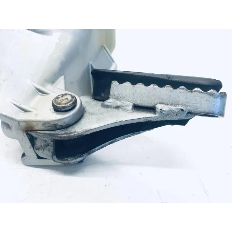 Platine avant gauche complète BMW R 1100 GS 1994-1999