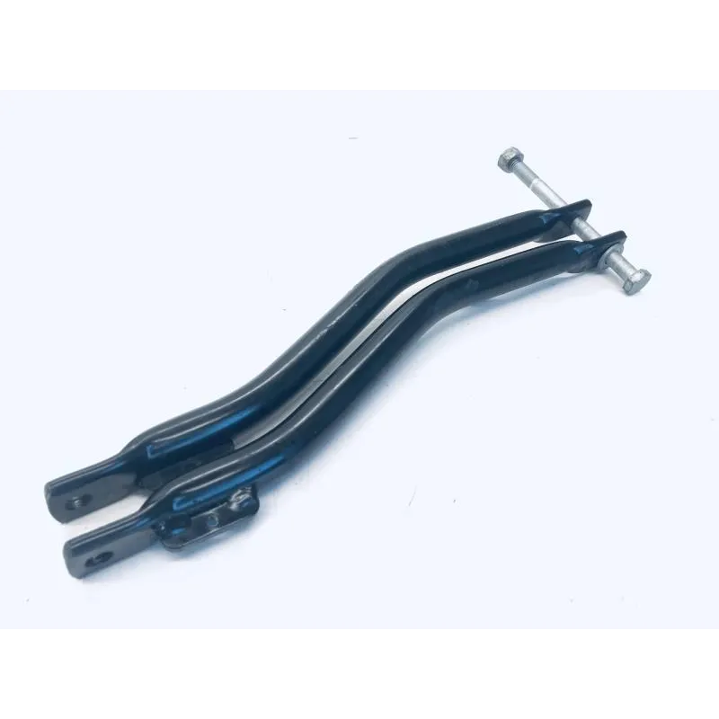 Support moteur BMW R 1100 GS 1994-1999