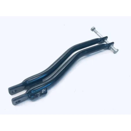 Support moteur BMW R 1100 GS 1994-1999