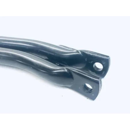 Support moteur BMW R 1100 GS 1994-1999