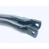 Support moteur BMW R 1100 GS 1994-1999 Support moteur BMW R 1100 GS 1994-1999