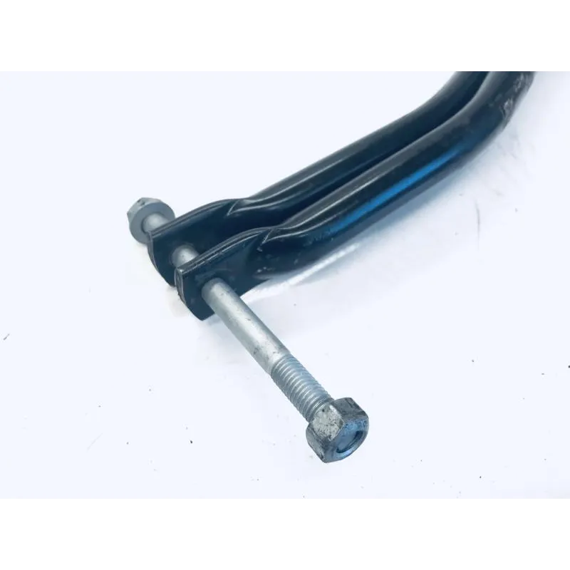 Support moteur BMW R 1100 GS 1994-1999