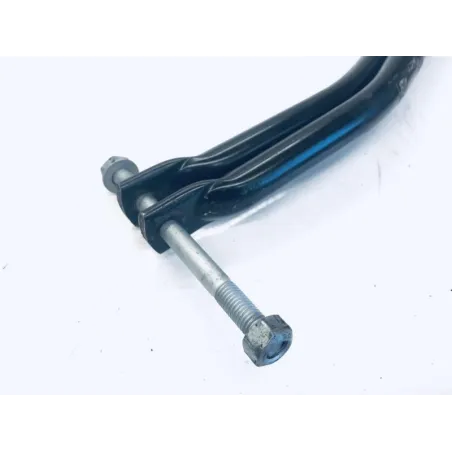 Support moteur BMW R 1100 GS 1994-1999