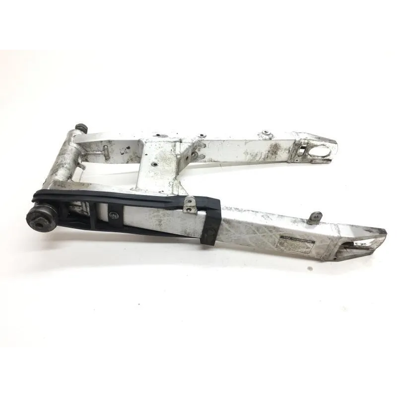 Bras oscillant YAMAHA TDM 900 2007-2010 ABS