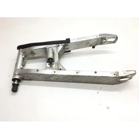 Bras oscillant YAMAHA TDM 900 2007-2010 ABS