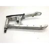 Bras oscillant YAMAHA TDM 900 2007-2010 ABS Bras oscillant YAMAHA TDM 900 2007-2010 ABS