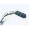Selecteur BMW R 1100 GS 1994-1999 Selecteur BMW R 1100 GS 1994-1999