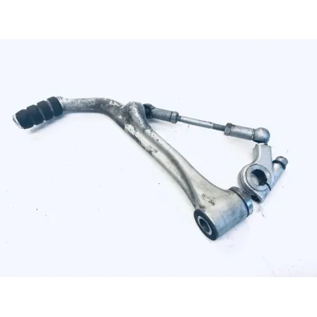Selecteur BMW R 1100 GS 1994-1999