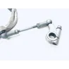 Selecteur BMW R 1100 GS 1994-1999 Selecteur BMW R 1100 GS 1994-1999