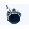 Corps papillon injection BMW R 1100 GS 1994-1999