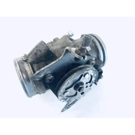 Corps papillon injection BMW R 1100 GS 1994-1999
