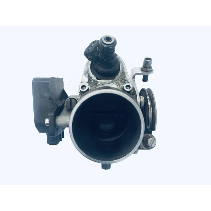 Corps papillon injection BMW R 1100 GS 1994-1999