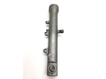 Fourreau fourche droit YAMAHA TDM 900 2007-2010 ABS