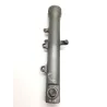 Fourreau fourche droit YAMAHA TDM 900 2007-2010 ABS Fourreau fourche droit YAMAHA TDM 900 2007-2010 ABS