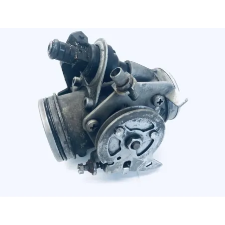 Corps papillon injection BMW R 1100 GS 1994-1999