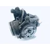 Corps papillon injection BMW R 1100 GS 1994-1999