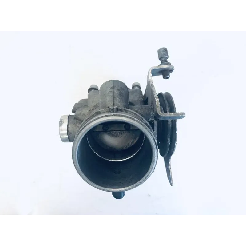 Corps papillon injection BMW R 1100 GS 1994-1999