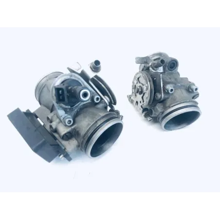 Corps papillon injection BMW R 1100 GS 1994-1999