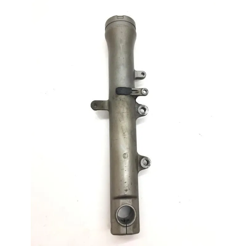 Fourreau fourche droit YAMAHA TDM 900 2007-2010 ABS