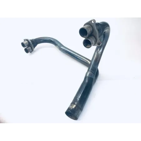 Collecteur (echappement) BMW R 1100 GS 1994-1999