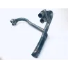 Collecteur (echappement) BMW R 1100 GS 1994-1999