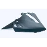Demi sabot droit KAWASAKI ER6 650 2009-2011 F