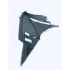 Demi sabot droit KAWASAKI ER6 650 2009-2011 F