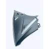 Demi sabot droit KAWASAKI ER6 650 2009-2011 F