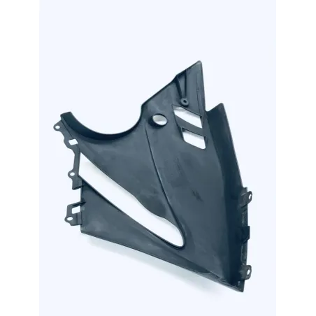 Demi sabot droit KAWASAKI ER6 650 2009-2011 F